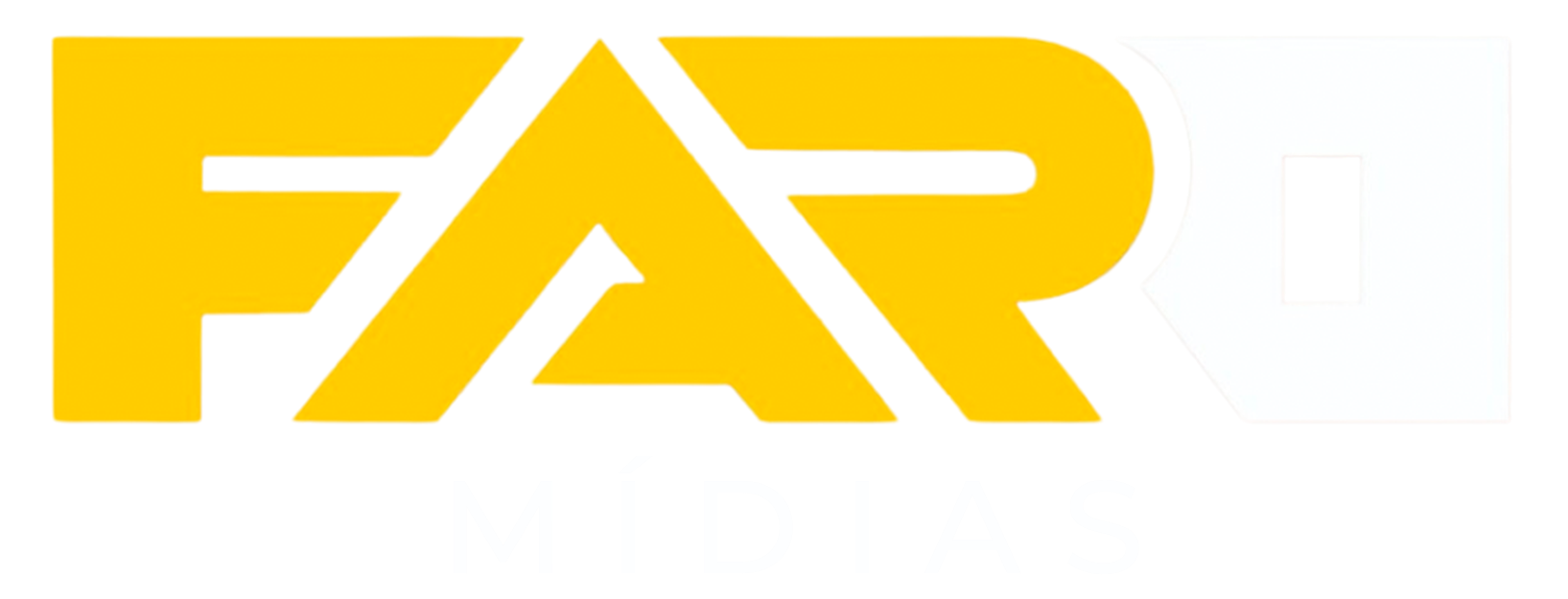 Faro Mídias